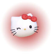 fragile like a flower - wattpad fanfic trailer